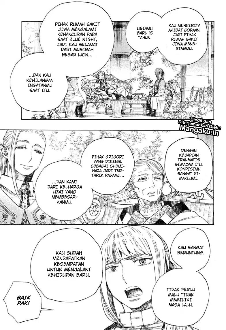 image-komik-ao-no-exorcist-chapter-111-15/36