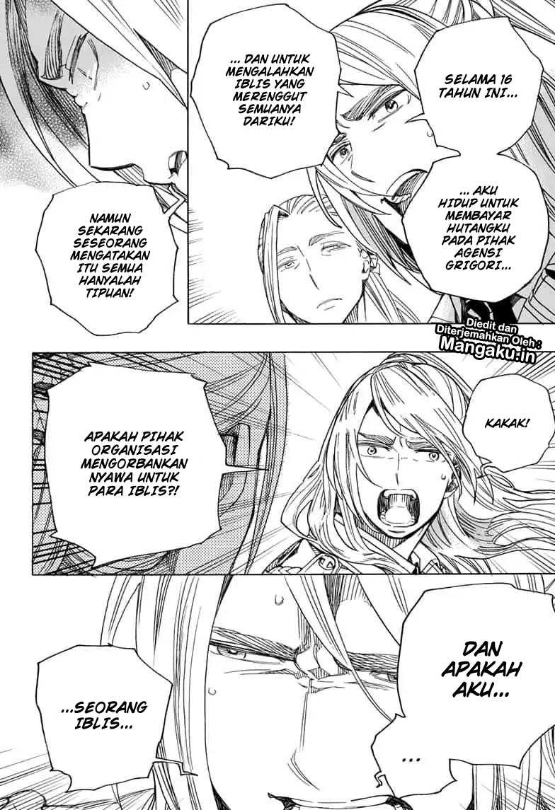 image-komik-ao-no-exorcist-chapter-111-16/36