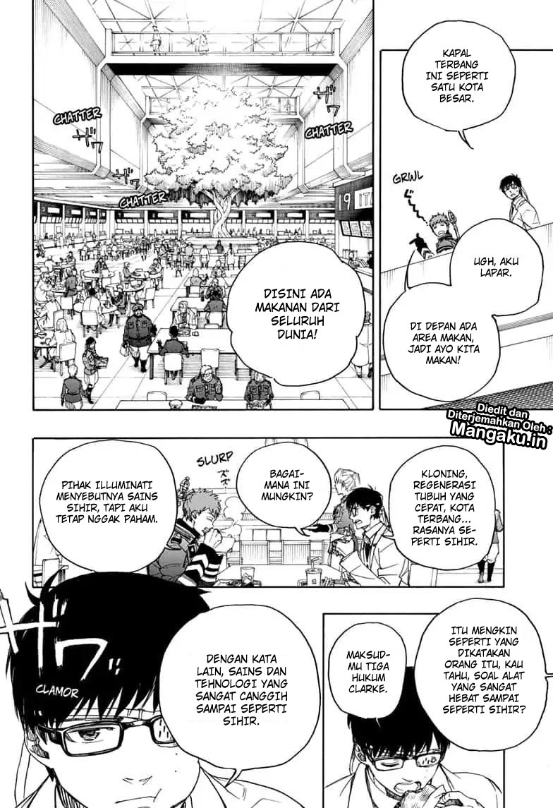 image-komik-ao-no-exorcist-chapter-111-18/36