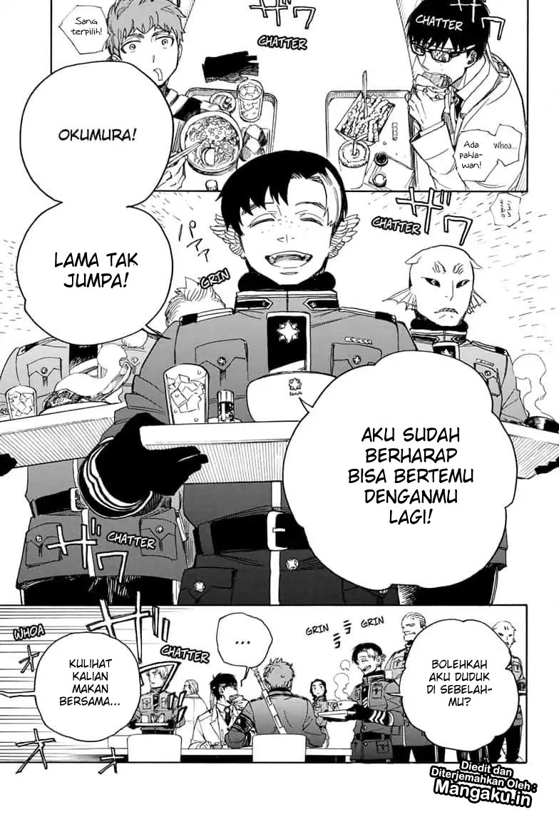 image-komik-ao-no-exorcist-chapter-111-19/36