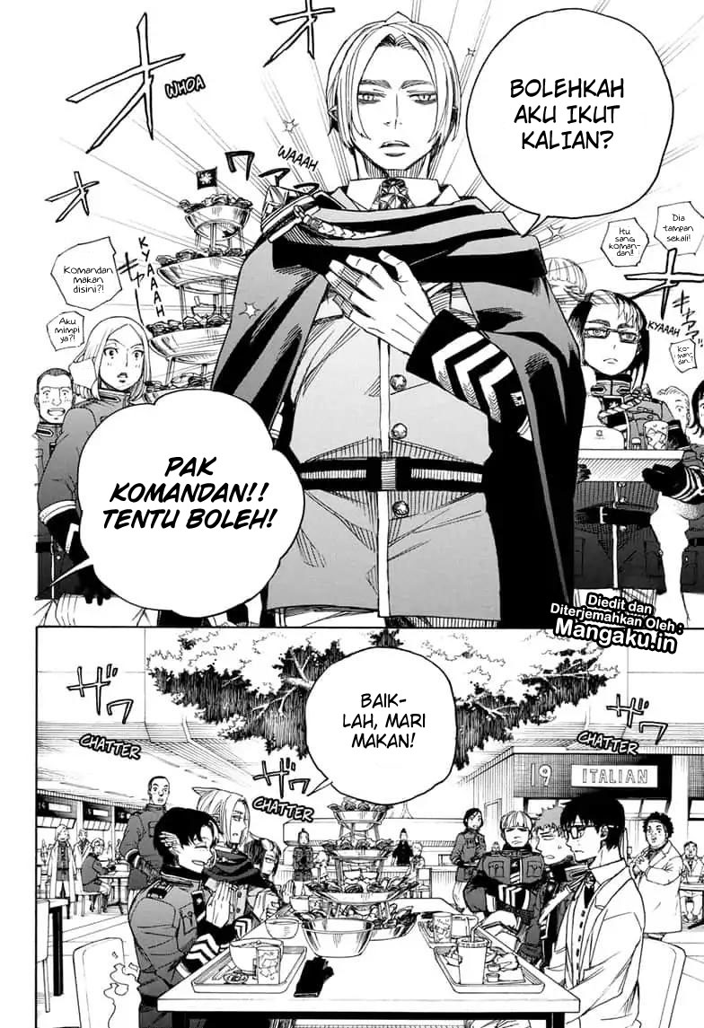 image-komik-ao-no-exorcist-chapter-111-20/36