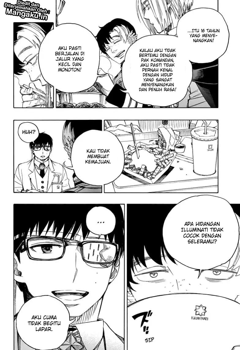 image-komik-ao-no-exorcist-chapter-111-22/36