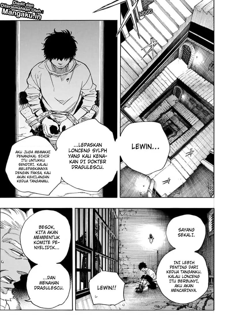 image-komik-ao-no-exorcist-chapter-111-29/36