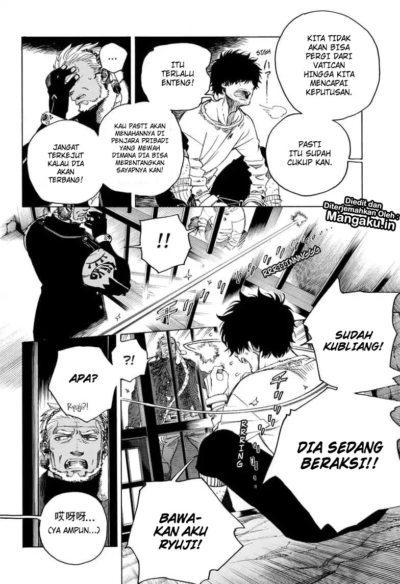 image-komik-ao-no-exorcist-chapter-111-30/36