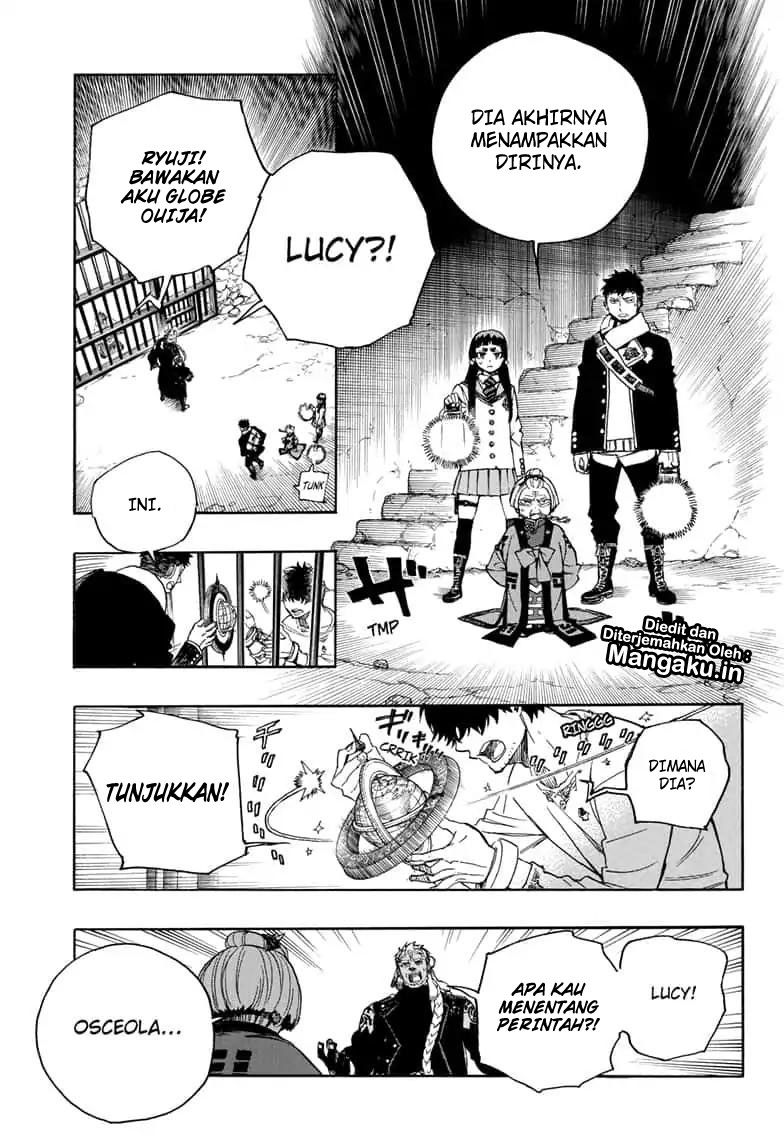 image-komik-ao-no-exorcist-chapter-111-31/36