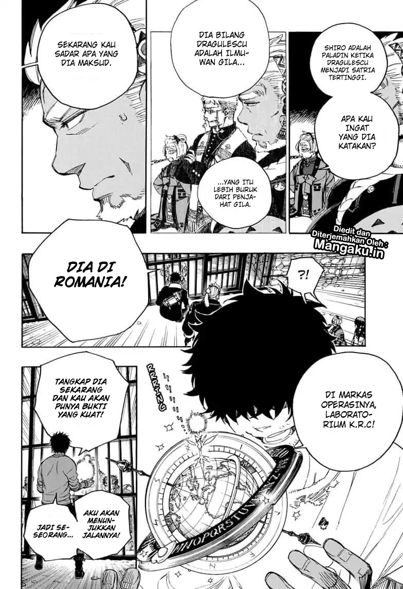 image-komik-ao-no-exorcist-chapter-111-32/36