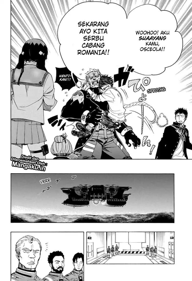 image-komik-ao-no-exorcist-chapter-111-34/36