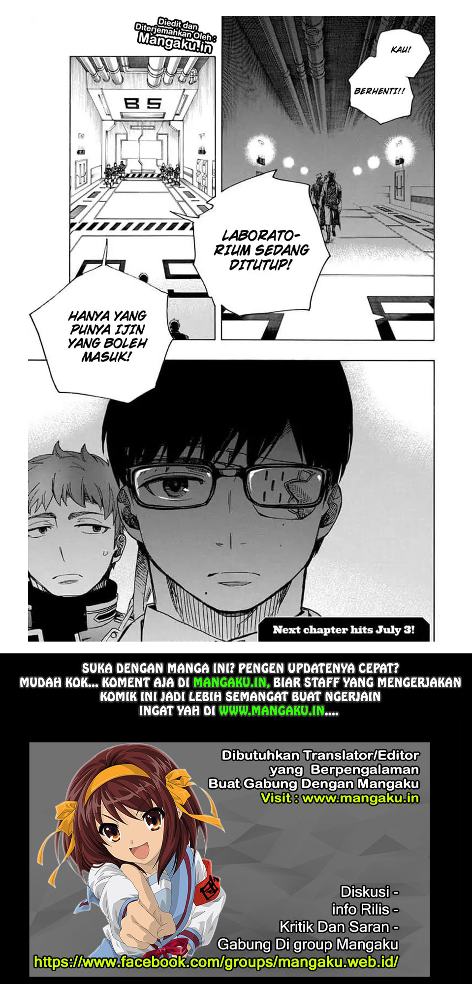 image-komik-ao-no-exorcist-chapter-111-35/36