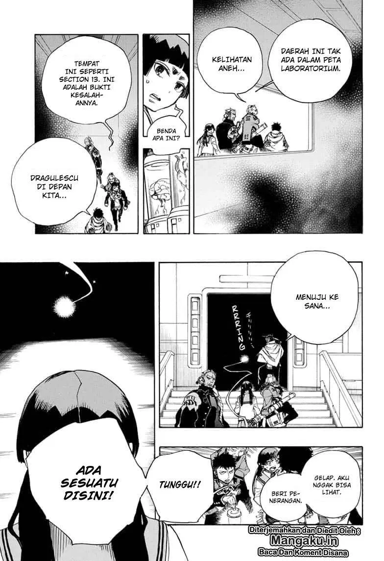 image-komik-ao-no-exorcist-chapter-112-5/35