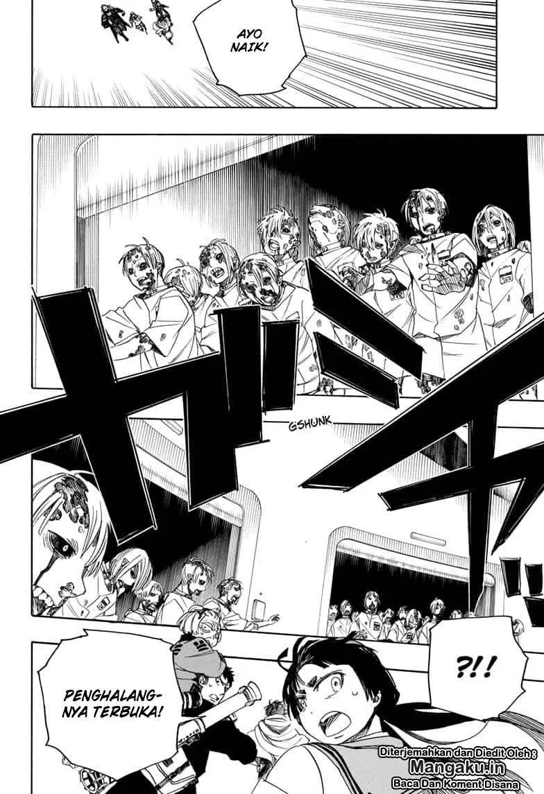 image-komik-ao-no-exorcist-chapter-112-8/35