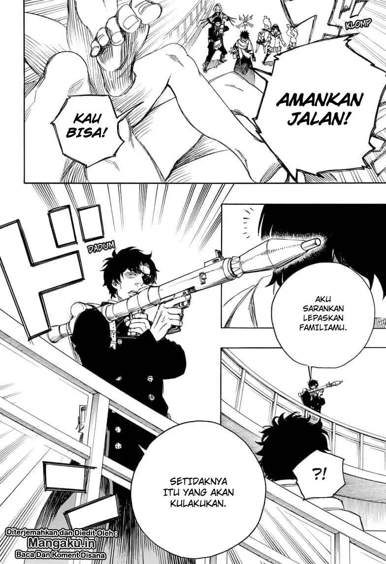 image-komik-ao-no-exorcist-chapter-112-18/35