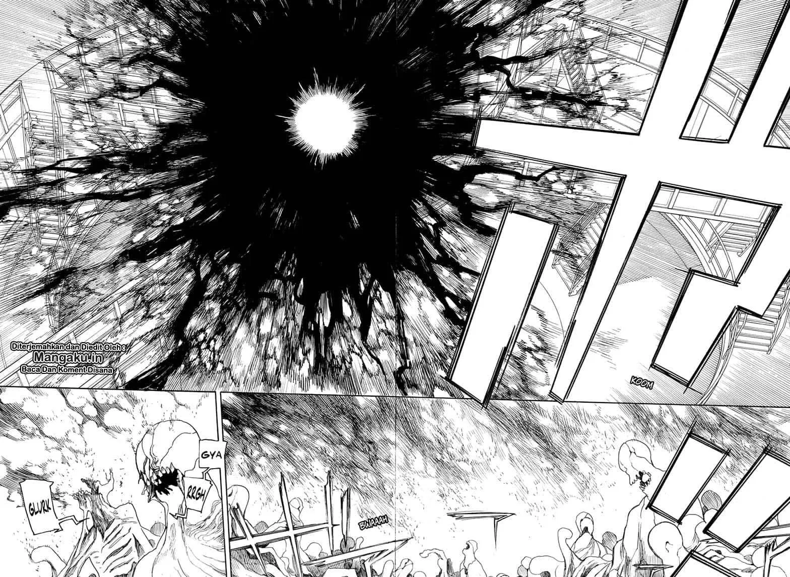 image-komik-ao-no-exorcist-chapter-112-20/35