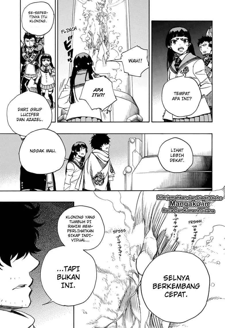 image-komik-ao-no-exorcist-chapter-112-26/35