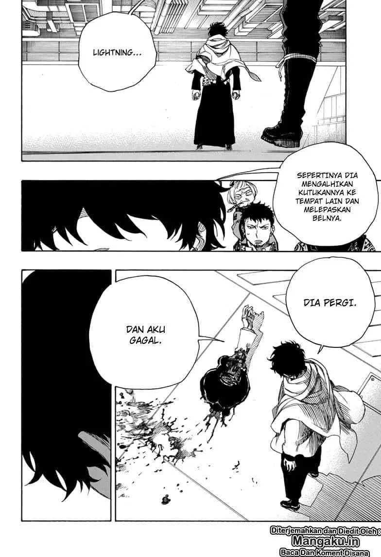 image-komik-ao-no-exorcist-chapter-112-29/35