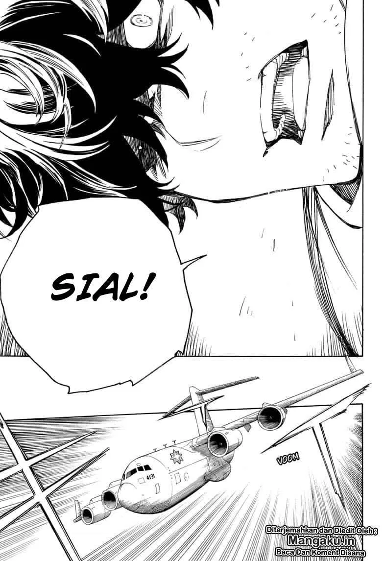 image-komik-ao-no-exorcist-chapter-112-30/35