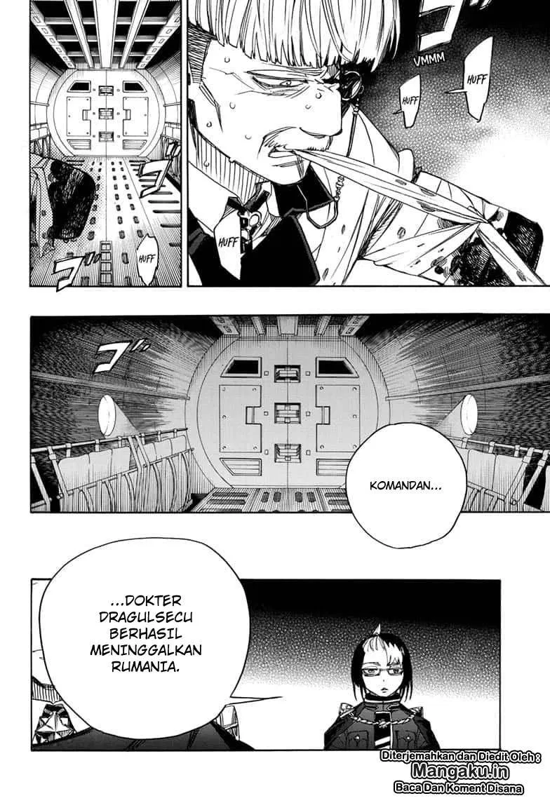 image-komik-ao-no-exorcist-chapter-112-31/35