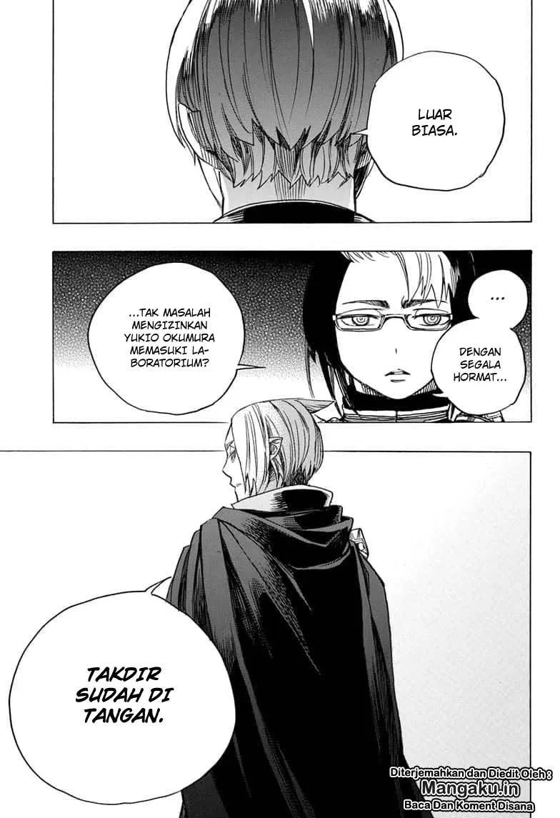 image-komik-ao-no-exorcist-chapter-112-32/35