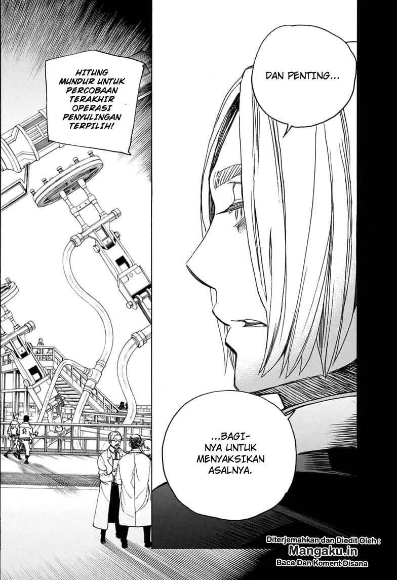 image-komik-ao-no-exorcist-chapter-112-33/35