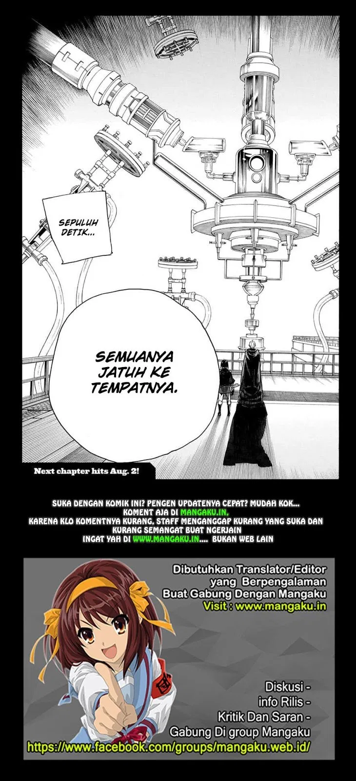 image-komik-ao-no-exorcist-chapter-112-34/35
