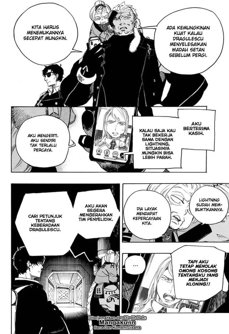 image-komik-ao-no-exorcist-chapter-113-2/36
