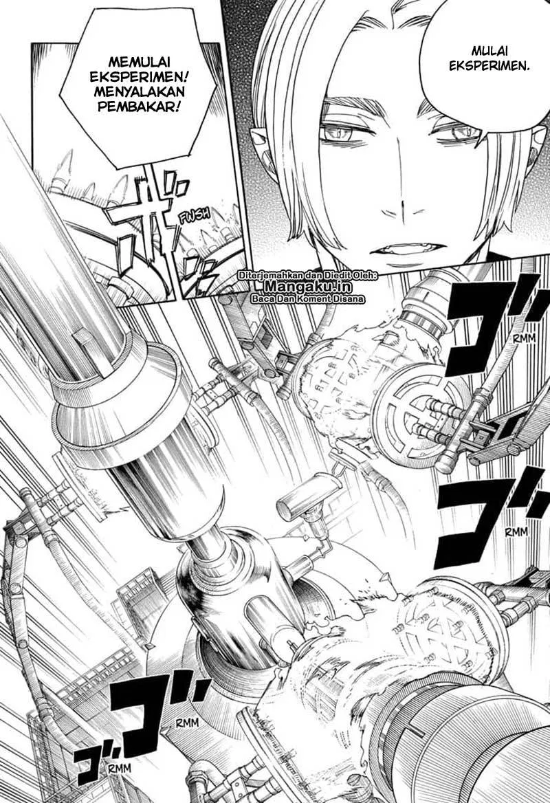 image-komik-ao-no-exorcist-chapter-113-8/36