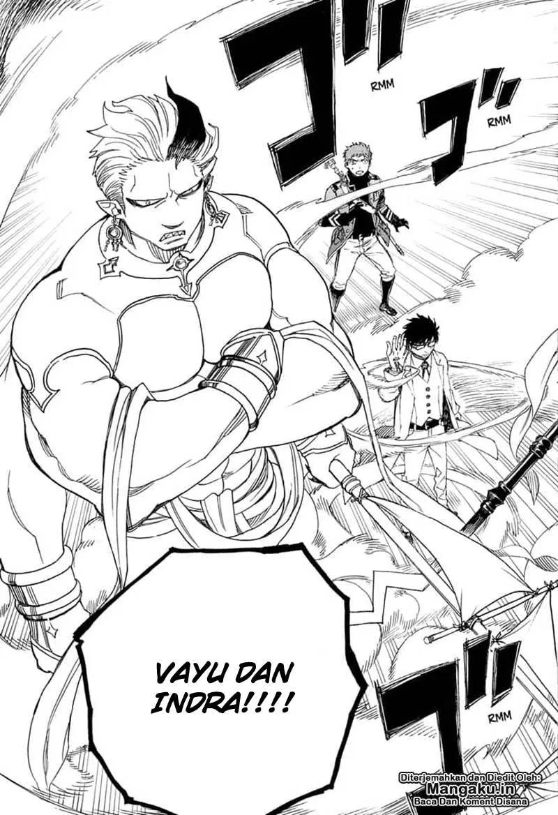 image-komik-ao-no-exorcist-chapter-113-17/36