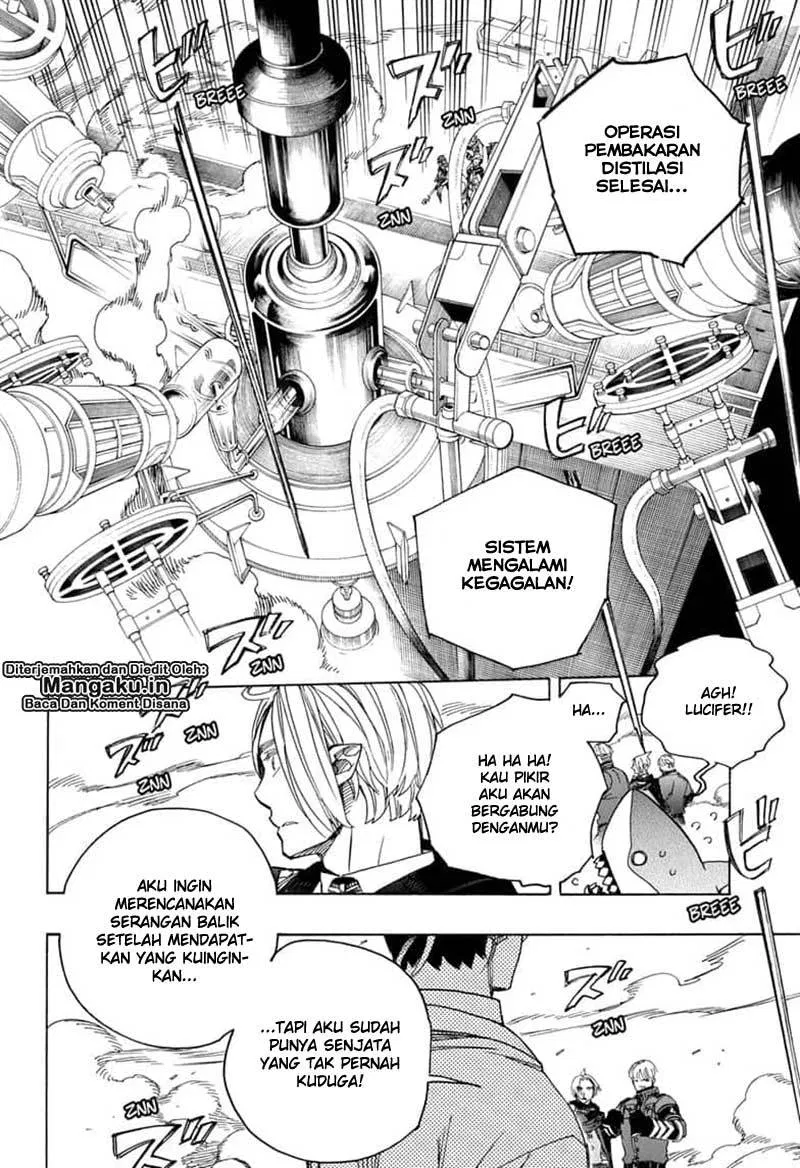 image-komik-ao-no-exorcist-chapter-113-24/36
