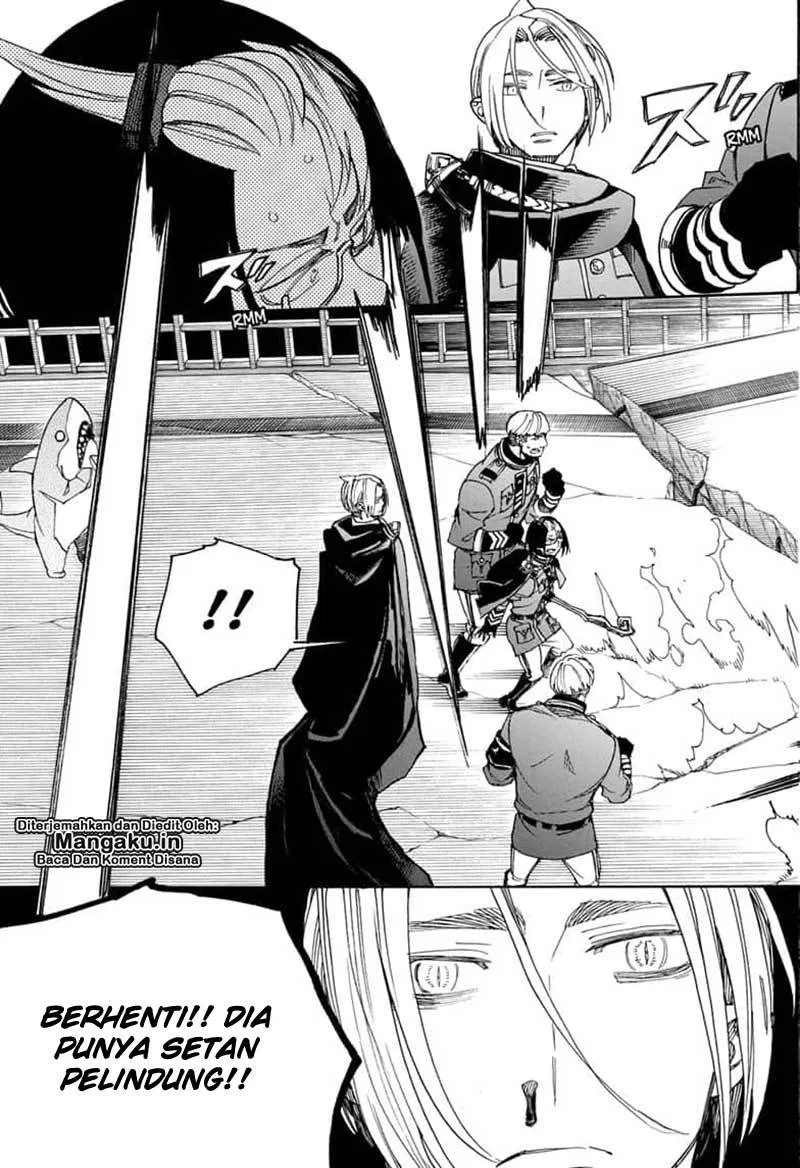 image-komik-ao-no-exorcist-chapter-113-27/36