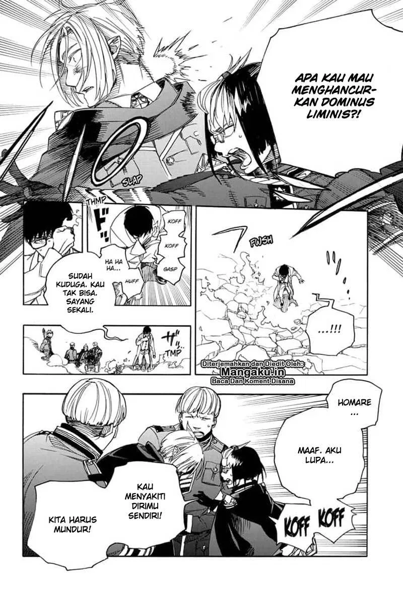 image-komik-ao-no-exorcist-chapter-113-28/36
