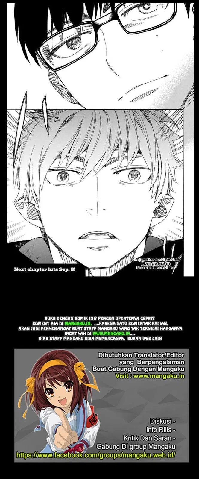 image-komik-ao-no-exorcist-chapter-113-35/36