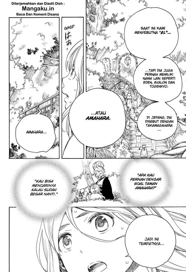 image-komik-ao-no-exorcist-chapter-114-2/36