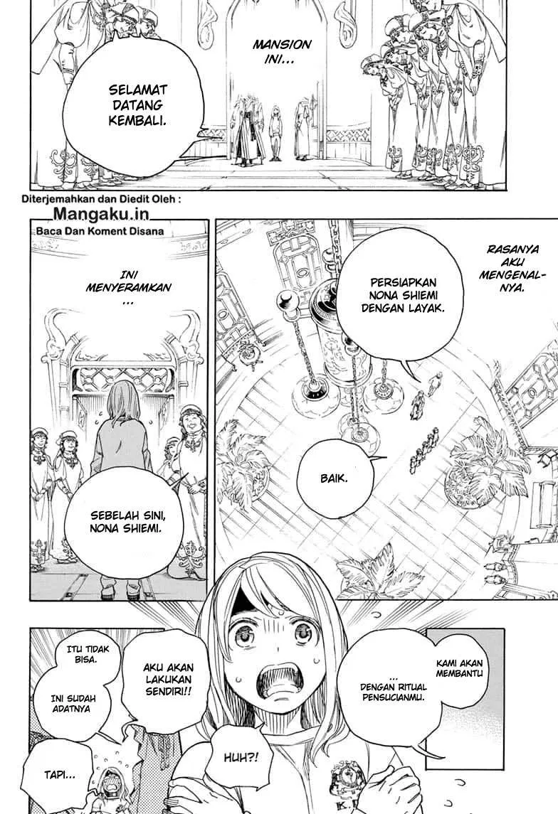 image-komik-ao-no-exorcist-chapter-114-4/36