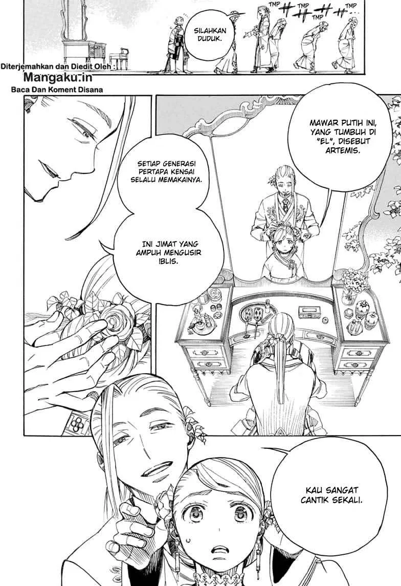 image-komik-ao-no-exorcist-chapter-114-6/36