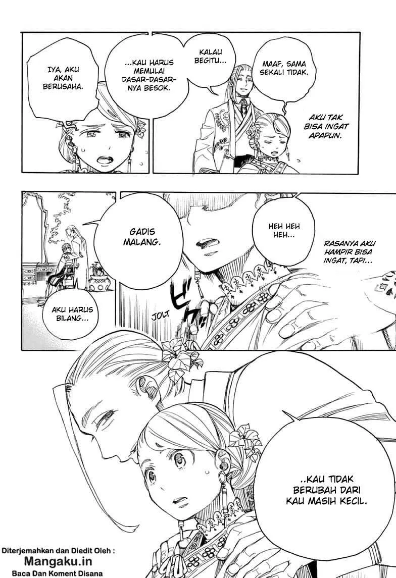 image-komik-ao-no-exorcist-chapter-114-8/36