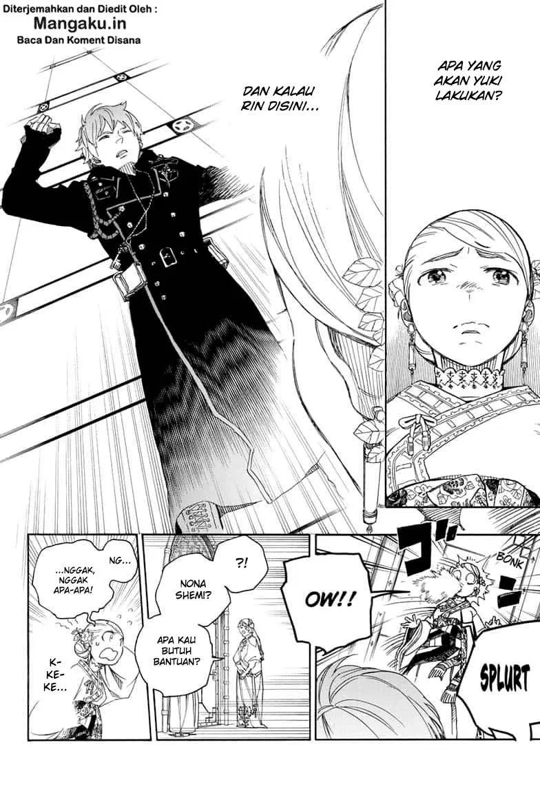 image-komik-ao-no-exorcist-chapter-114-12/36