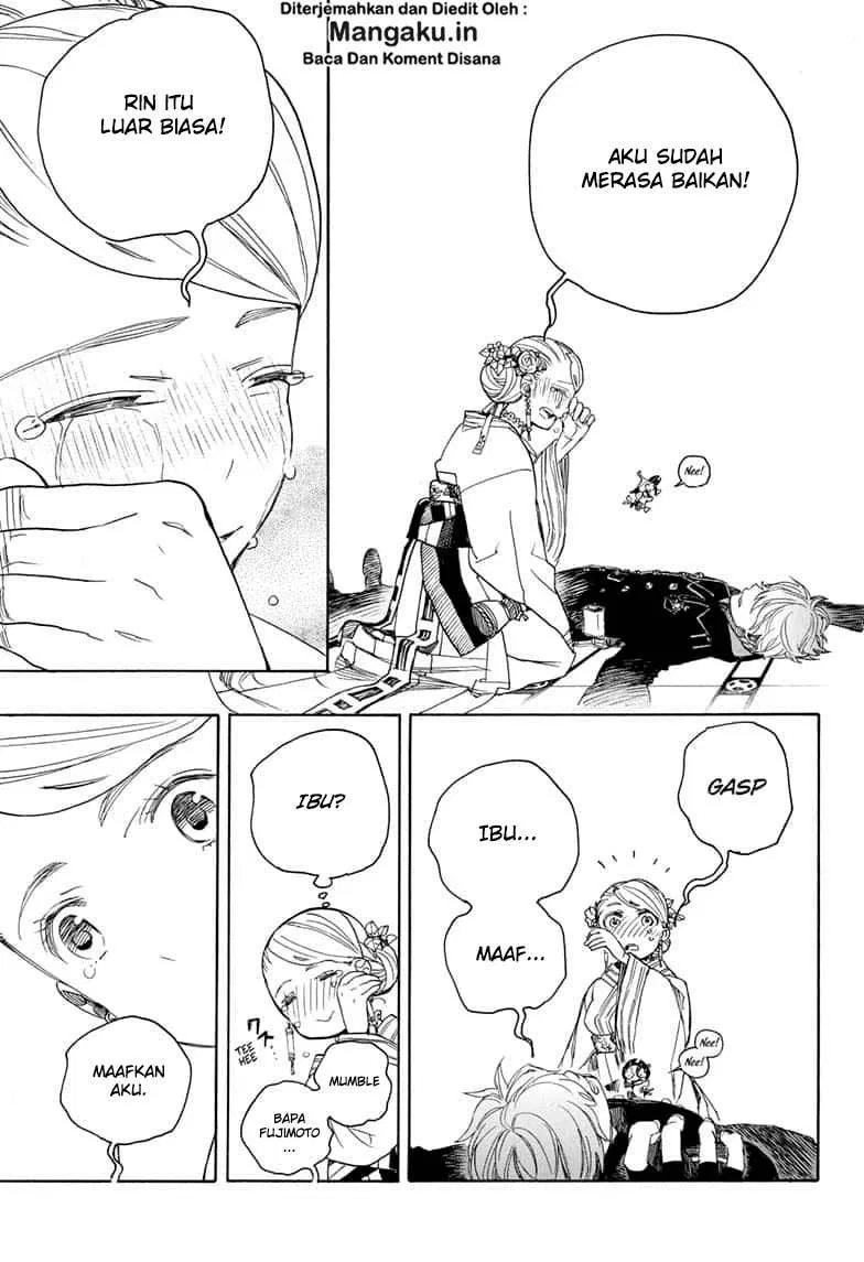 image-komik-ao-no-exorcist-chapter-114-15/36