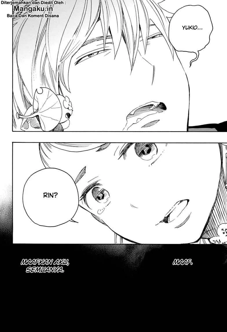 image-komik-ao-no-exorcist-chapter-114-16/36