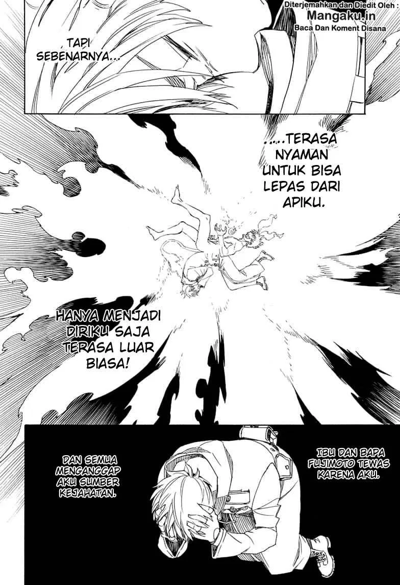 image-komik-ao-no-exorcist-chapter-114-18/36