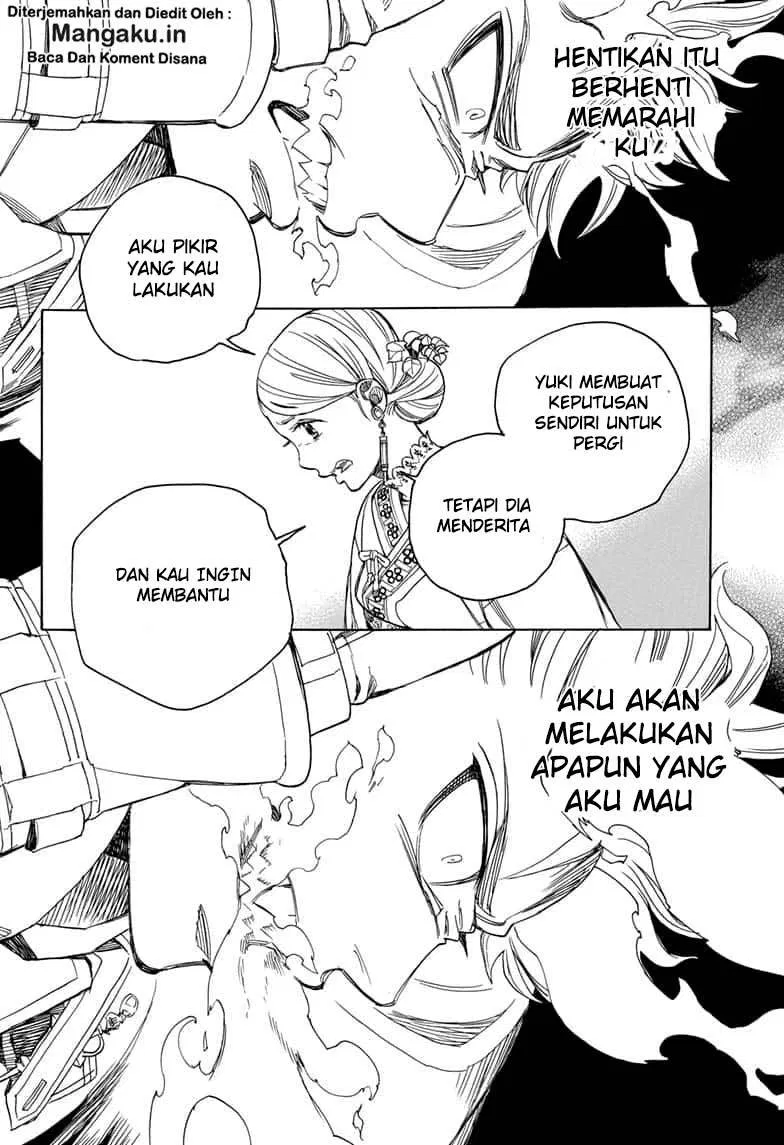 image-komik-ao-no-exorcist-chapter-114-20/36