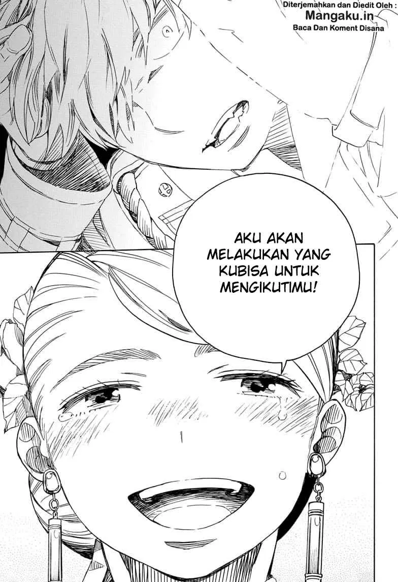 image-komik-ao-no-exorcist-chapter-114-25/36