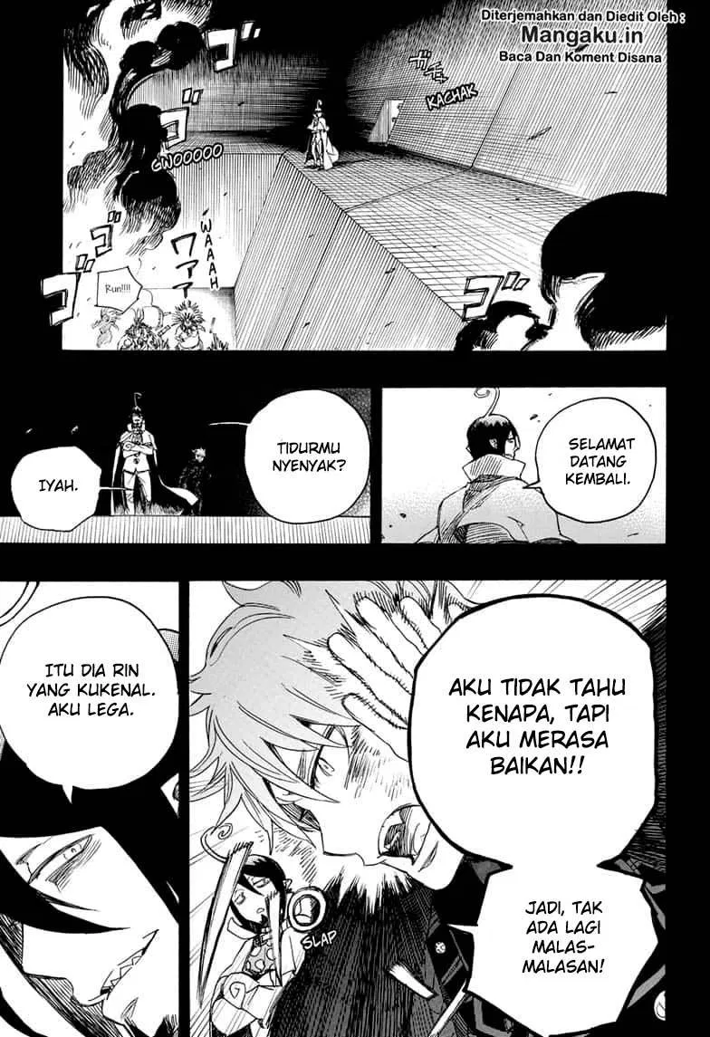 image-komik-ao-no-exorcist-chapter-114-29/36