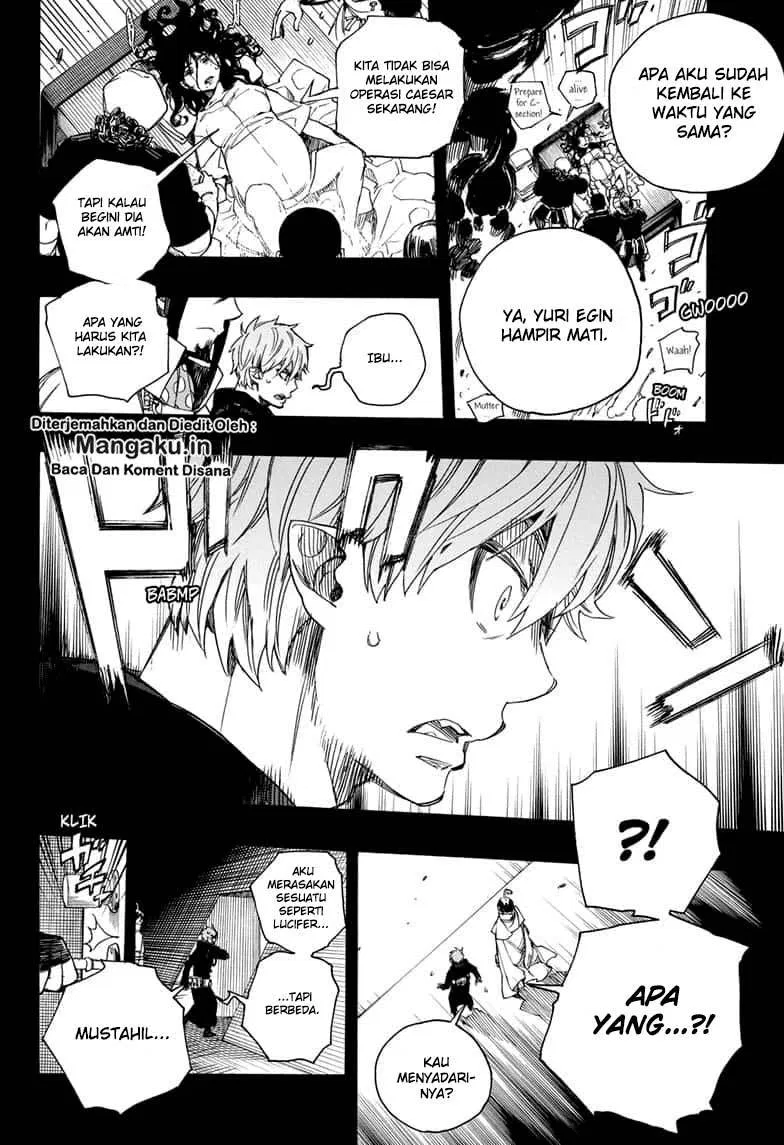 image-komik-ao-no-exorcist-chapter-114-30/36