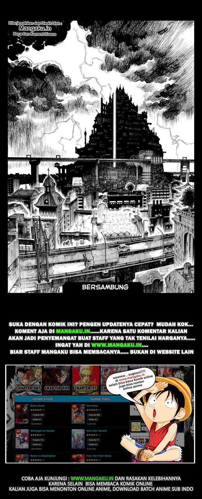 image-komik-ao-no-exorcist-chapter-114-35/36