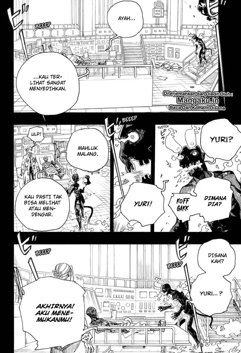 image-komik-ao-no-exorcist-chapter-115-4/35