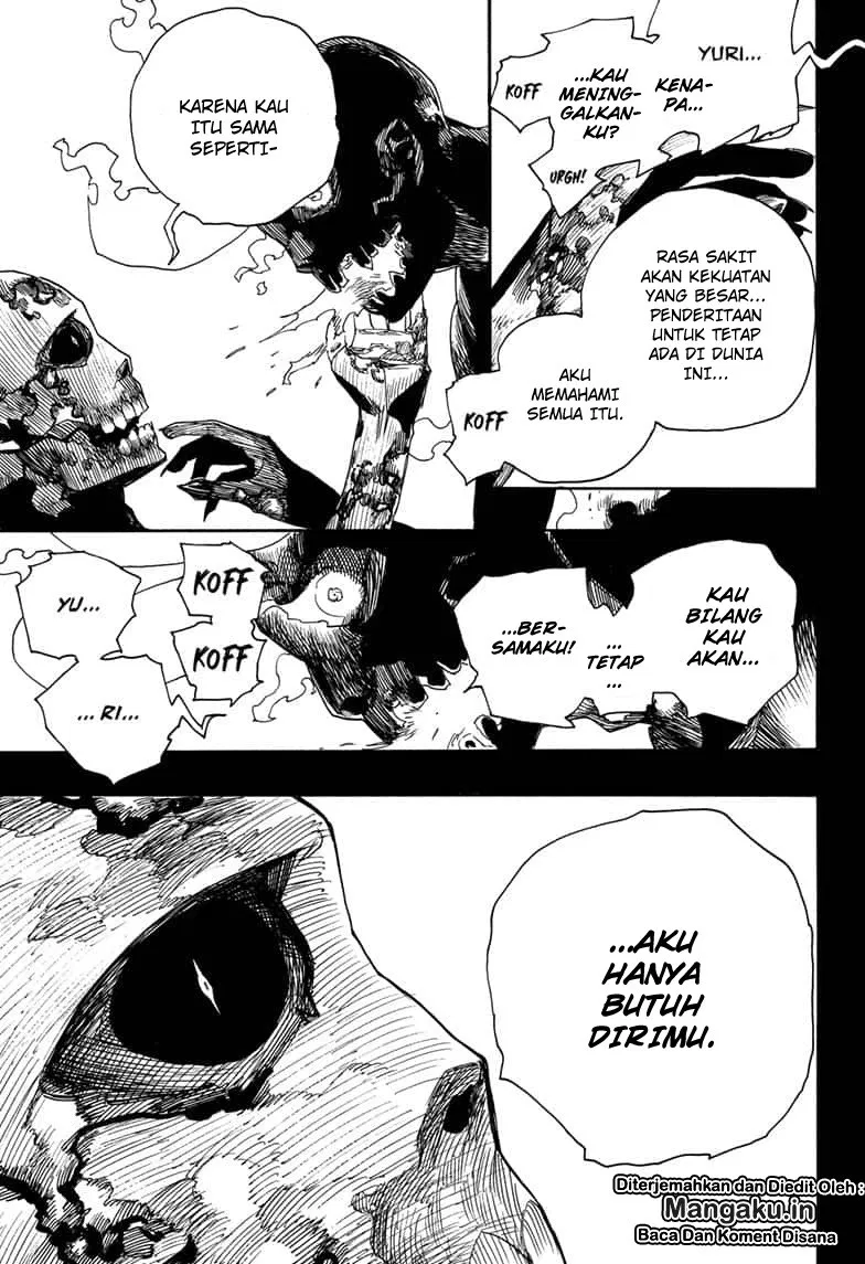 image-komik-ao-no-exorcist-chapter-115-5/35