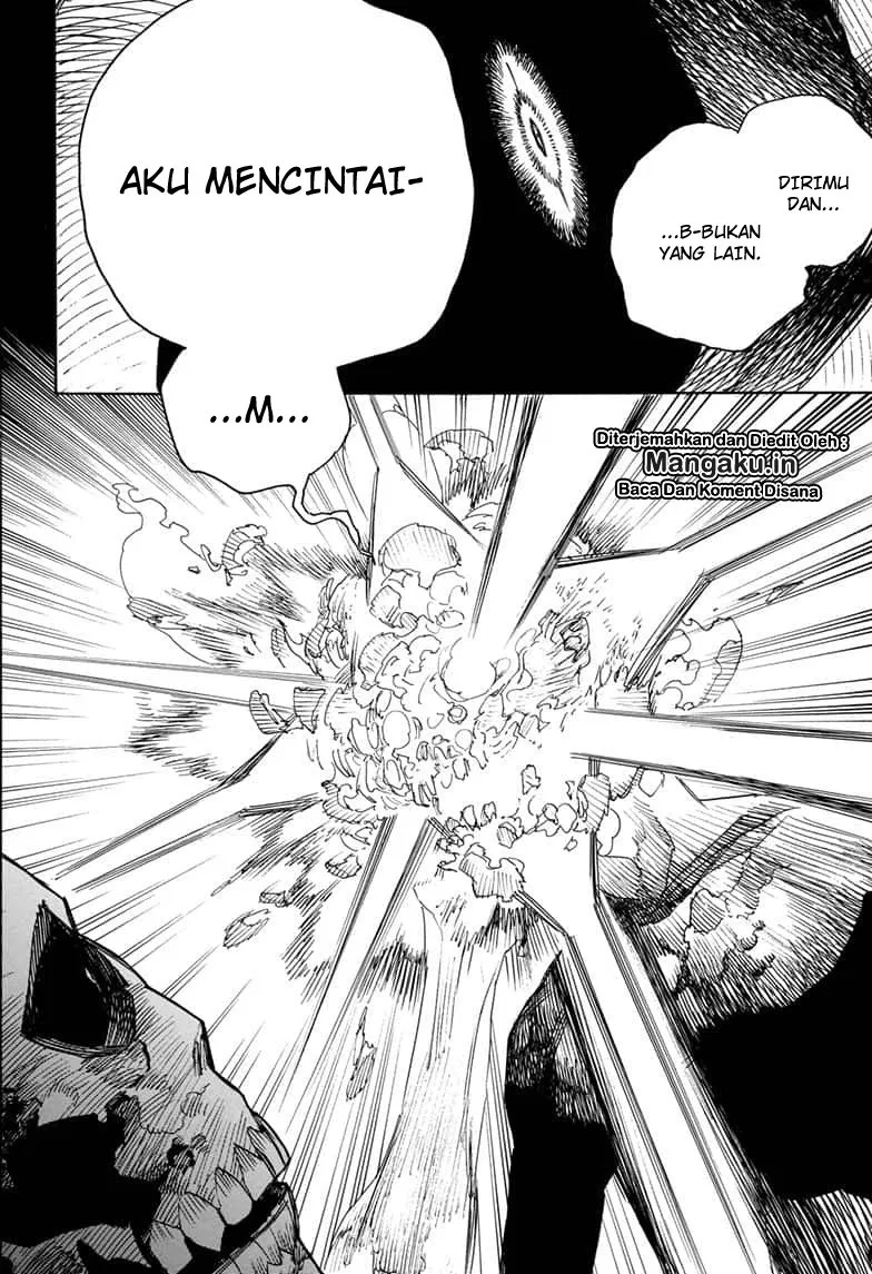image-komik-ao-no-exorcist-chapter-115-6/35