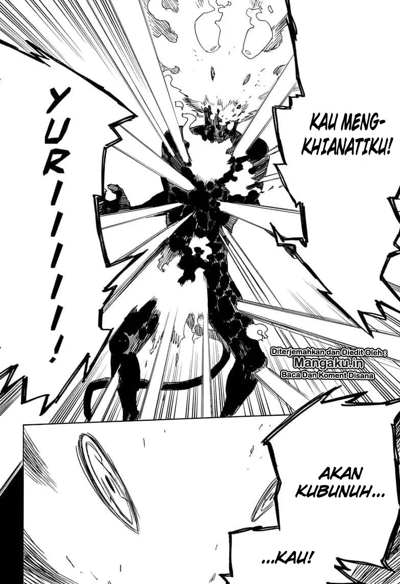 image-komik-ao-no-exorcist-chapter-115-8/35