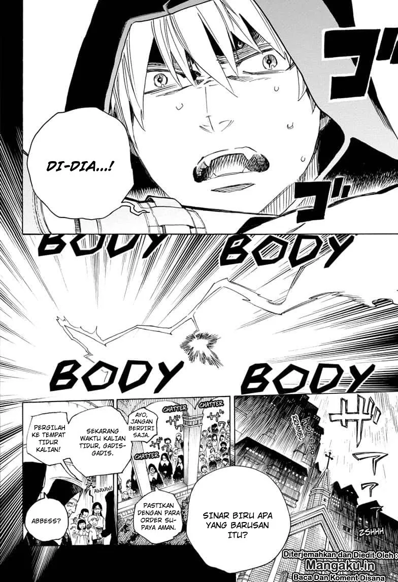 image-komik-ao-no-exorcist-chapter-115-11/35
