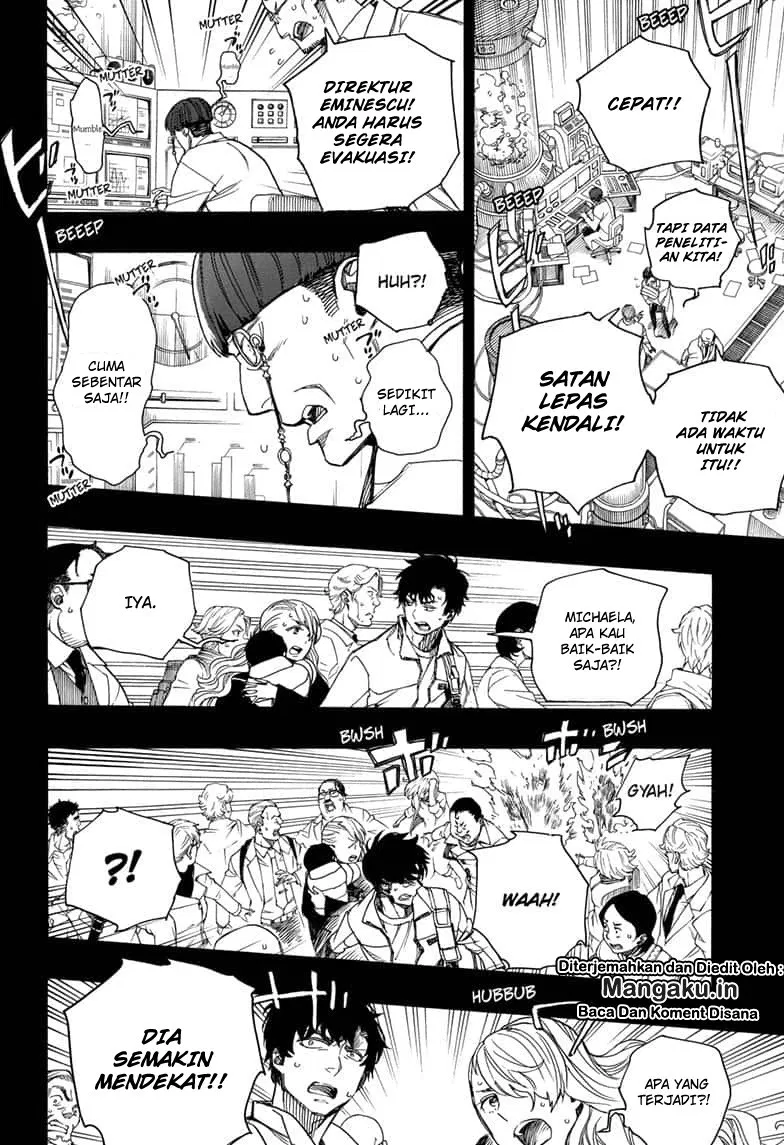 image-komik-ao-no-exorcist-chapter-115-13/35