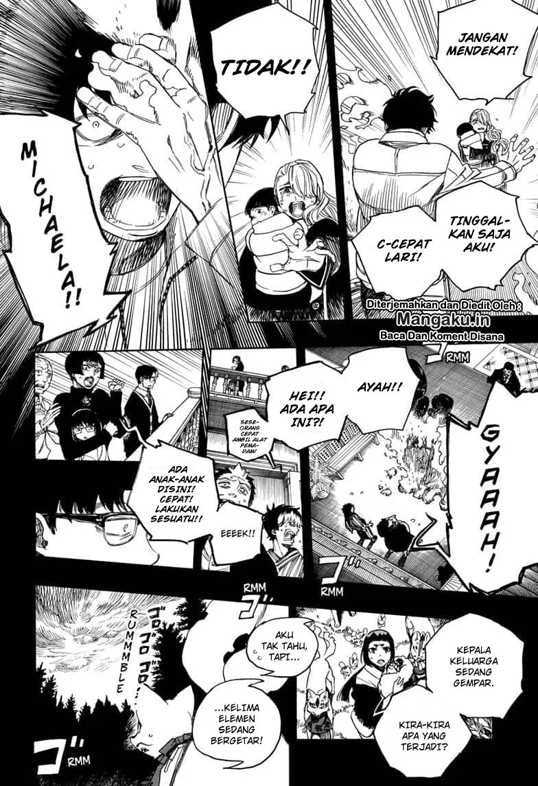 image-komik-ao-no-exorcist-chapter-115-15/35
